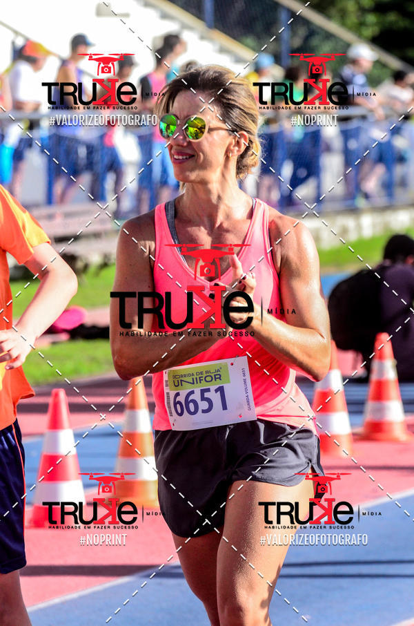 Buy your photos of the eventCorrida de Rua Unifor on Fotop