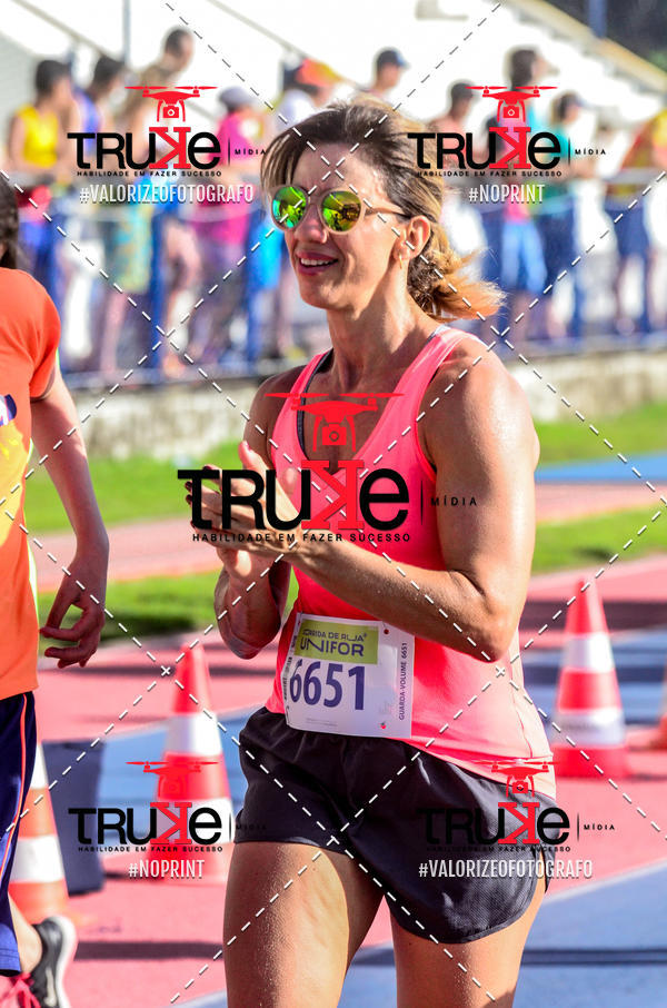 Buy your photos of the eventCorrida de Rua Unifor on Fotop