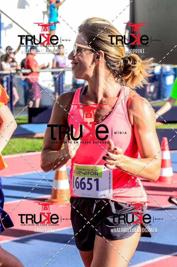 Buy your photos of the eventCorrida de Rua Unifor on Fotop