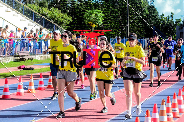 Buy your photos of the eventCorrida de Rua Unifor on Fotop