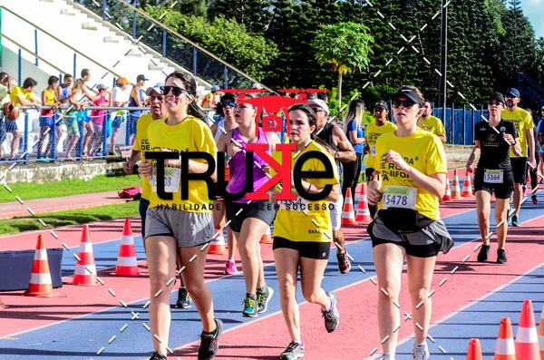 Buy your photos of the eventCorrida de Rua Unifor on Fotop