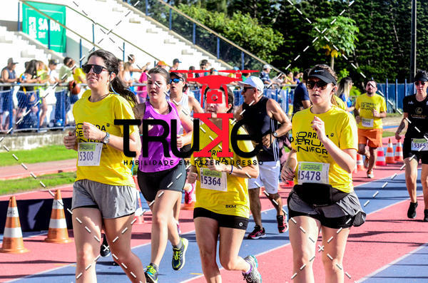 Buy your photos of the eventCorrida de Rua Unifor on Fotop