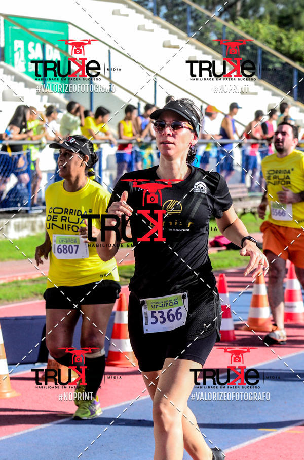 Buy your photos of the eventCorrida de Rua Unifor on Fotop