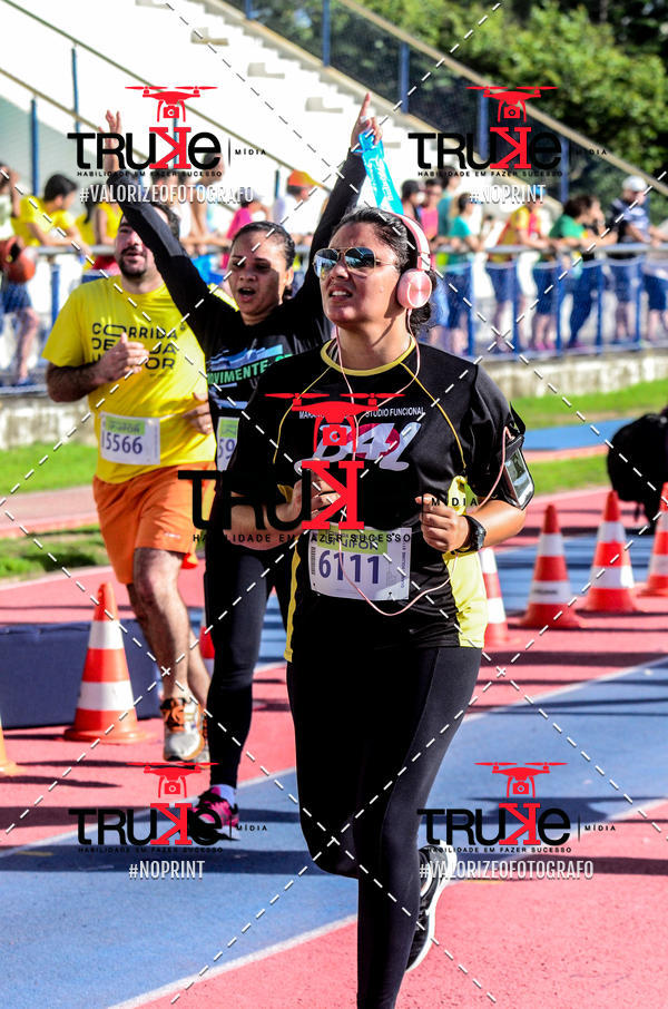 Buy your photos of the eventCorrida de Rua Unifor on Fotop