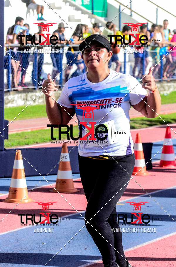 Buy your photos of the eventCorrida de Rua Unifor on Fotop