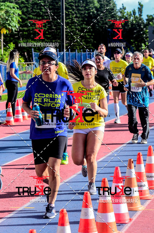 Buy your photos of the eventCorrida de Rua Unifor on Fotop