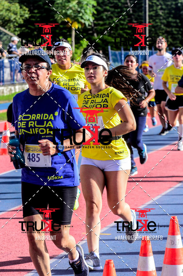 Buy your photos of the eventCorrida de Rua Unifor on Fotop