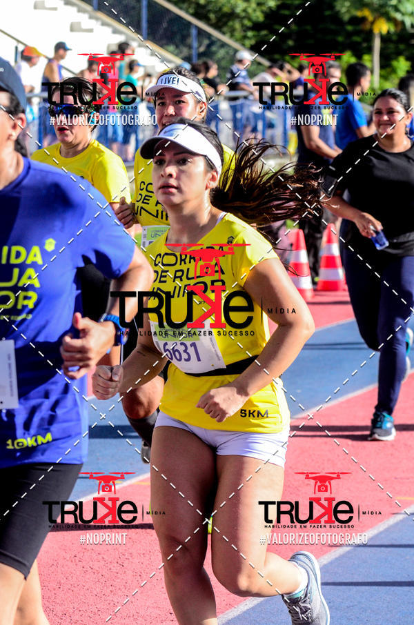 Buy your photos of the eventCorrida de Rua Unifor on Fotop