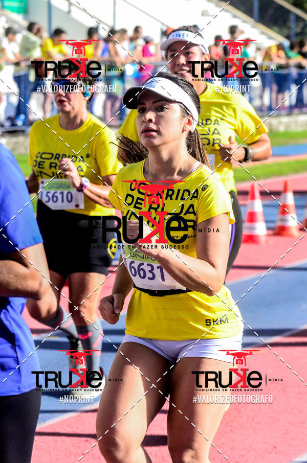 Buy your photos of the eventCorrida de Rua Unifor on Fotop