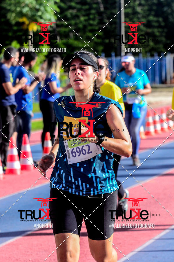 Buy your photos of the eventCorrida de Rua Unifor on Fotop