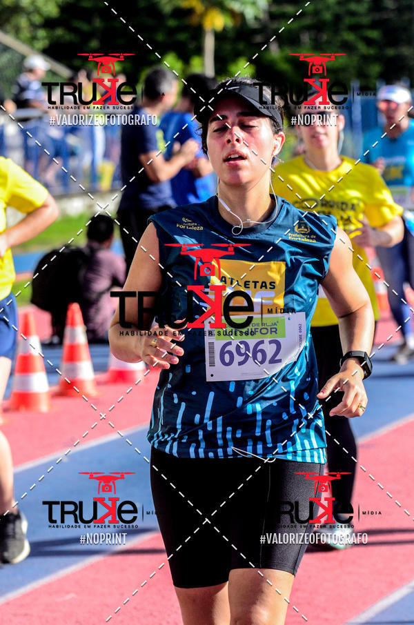 Buy your photos of the eventCorrida de Rua Unifor on Fotop