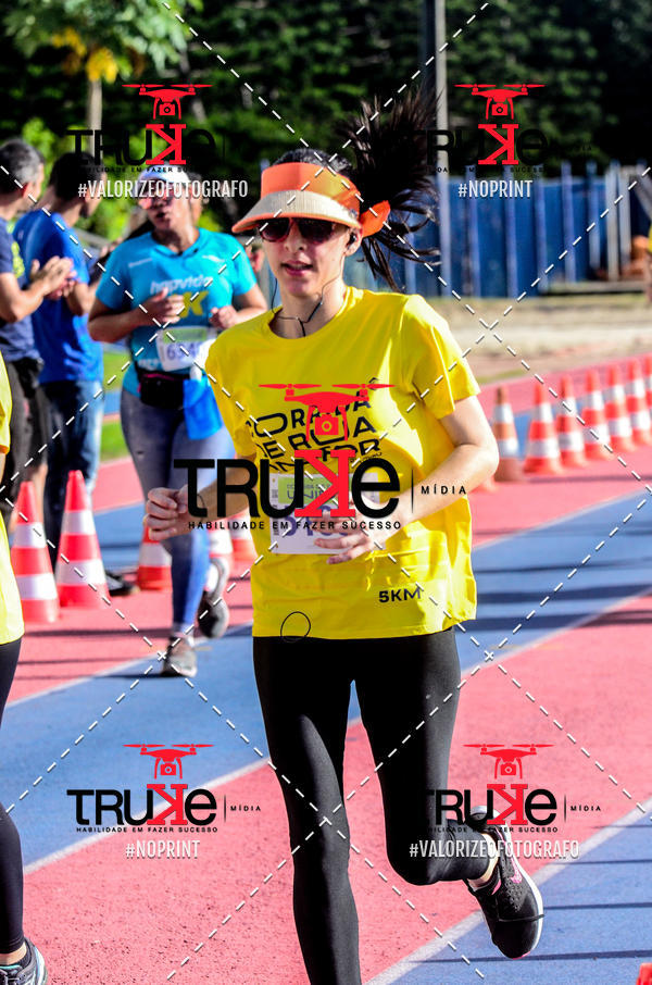 Buy your photos of the eventCorrida de Rua Unifor on Fotop