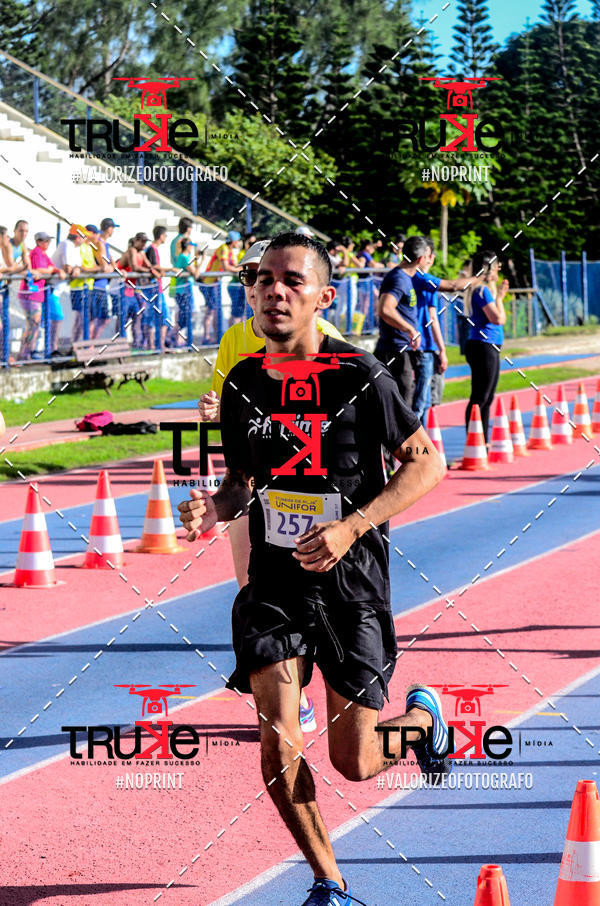 Buy your photos of the eventCorrida de Rua Unifor on Fotop