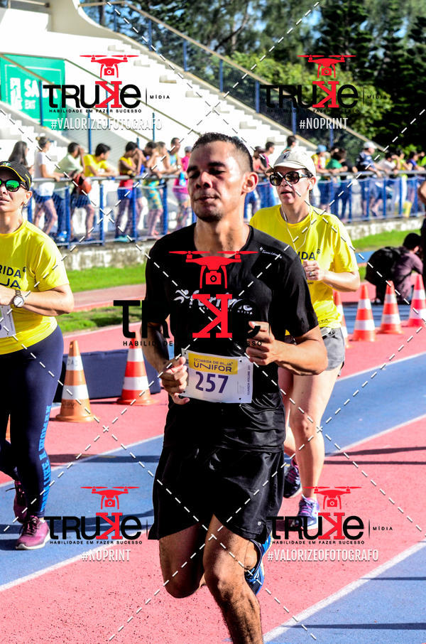 Buy your photos of the eventCorrida de Rua Unifor on Fotop