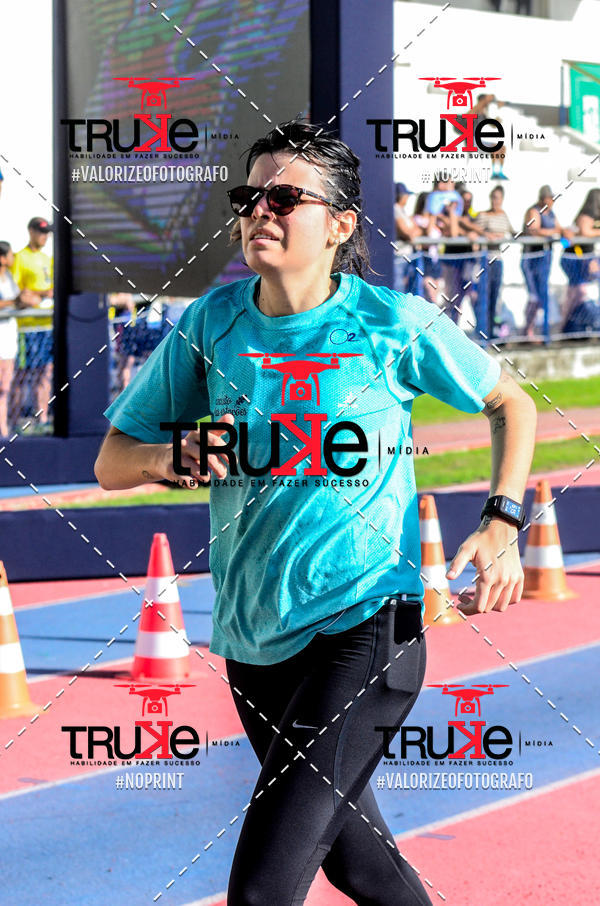 Buy your photos of the eventCorrida de Rua Unifor on Fotop