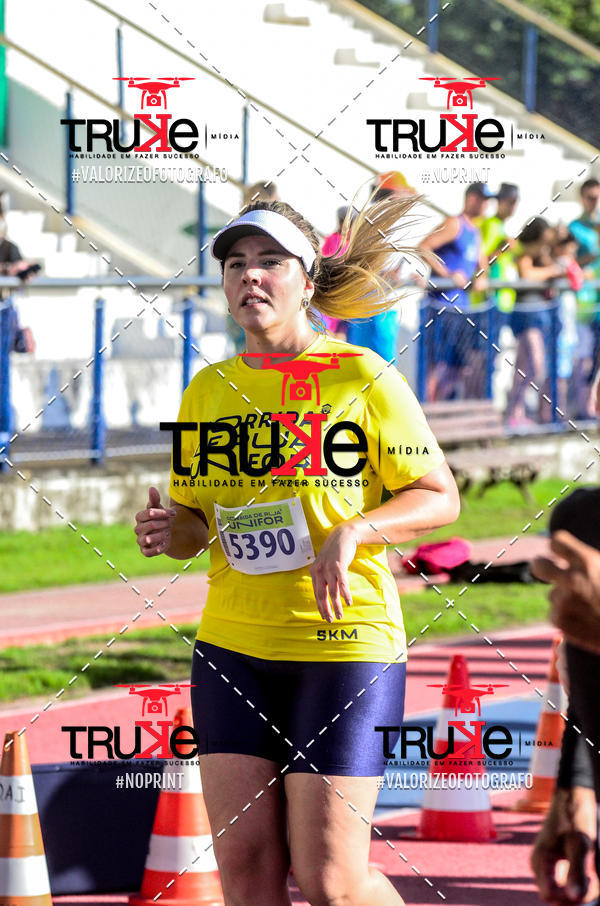 Buy your photos of the eventCorrida de Rua Unifor on Fotop