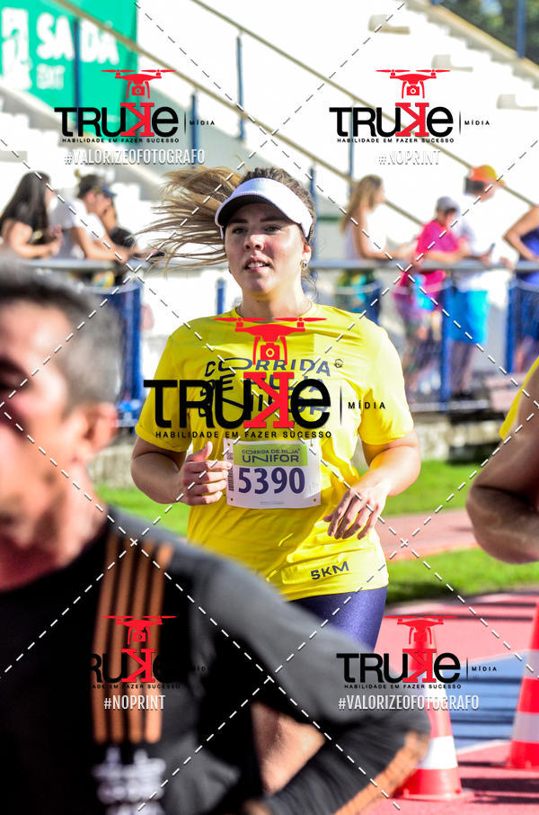 Buy your photos of the eventCorrida de Rua Unifor on Fotop