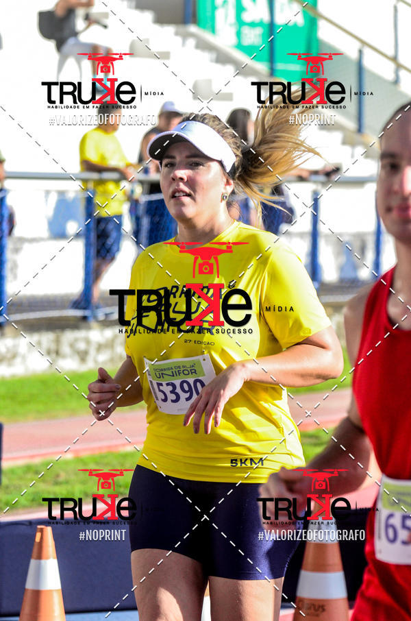 Buy your photos of the eventCorrida de Rua Unifor on Fotop