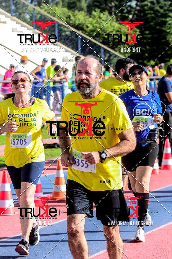 Buy your photos of the eventCorrida de Rua Unifor on Fotop