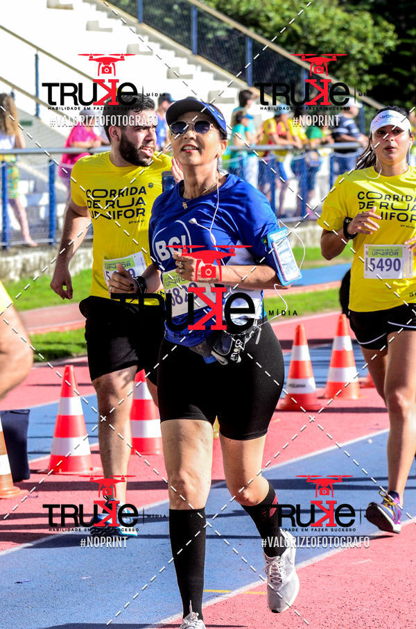 Buy your photos of the eventCorrida de Rua Unifor on Fotop