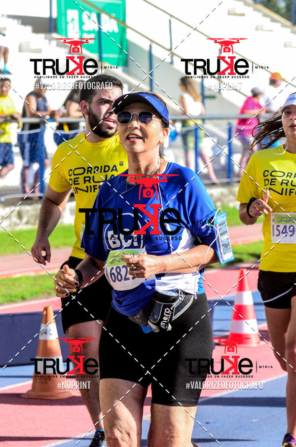 Buy your photos of the eventCorrida de Rua Unifor on Fotop