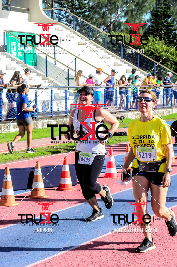 Buy your photos of the eventCorrida de Rua Unifor on Fotop