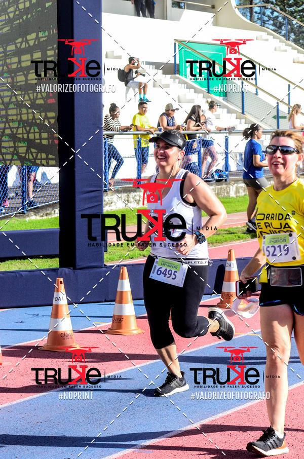 Buy your photos of the eventCorrida de Rua Unifor on Fotop