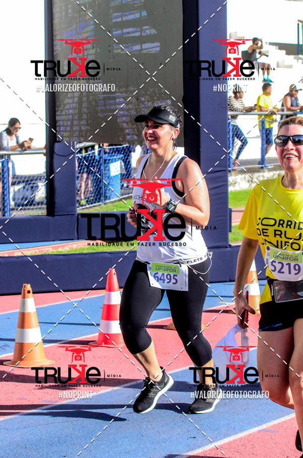 Buy your photos of the eventCorrida de Rua Unifor on Fotop