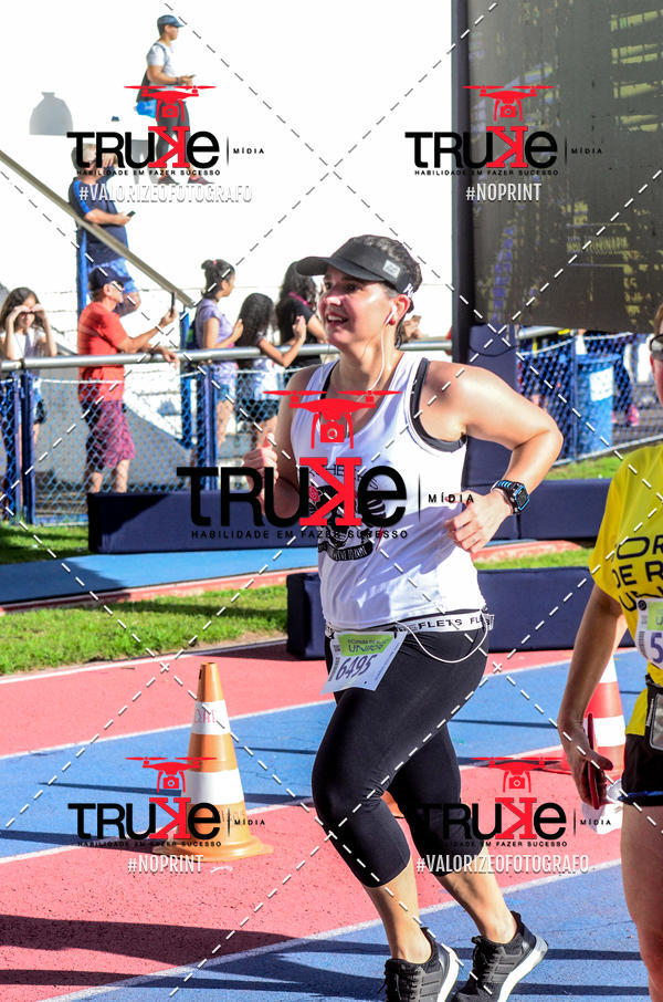 Buy your photos of the eventCorrida de Rua Unifor on Fotop