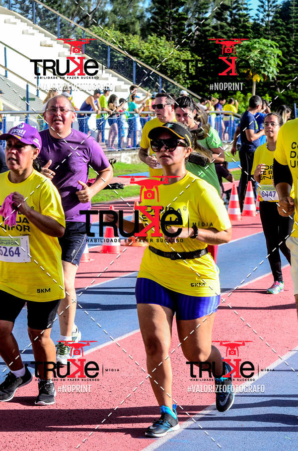 Buy your photos of the eventCorrida de Rua Unifor on Fotop