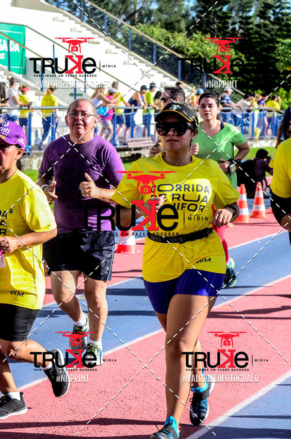 Buy your photos of the eventCorrida de Rua Unifor on Fotop