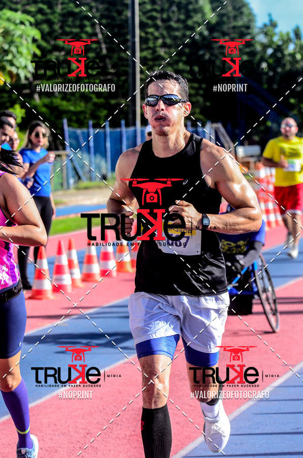 Buy your photos of the eventCorrida de Rua Unifor on Fotop