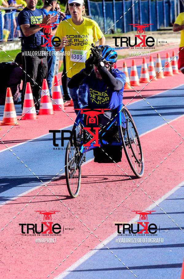 Buy your photos of the eventCorrida de Rua Unifor on Fotop