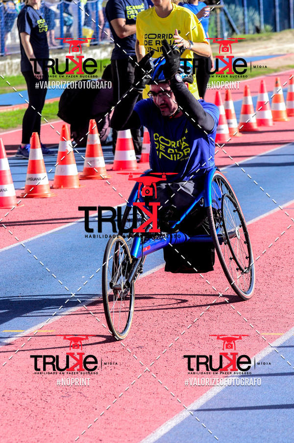 Buy your photos of the eventCorrida de Rua Unifor on Fotop