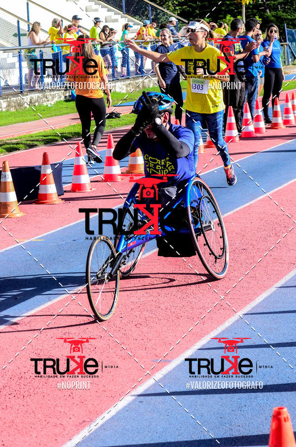 Buy your photos of the eventCorrida de Rua Unifor on Fotop