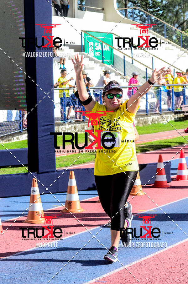 Buy your photos of the eventCorrida de Rua Unifor on Fotop