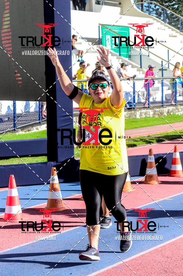 Buy your photos of the eventCorrida de Rua Unifor on Fotop
