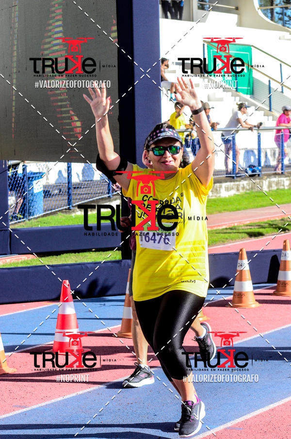 Buy your photos of the eventCorrida de Rua Unifor on Fotop