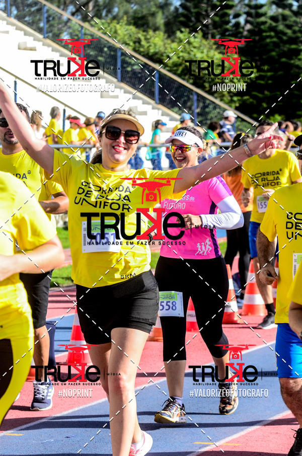 Buy your photos of the eventCorrida de Rua Unifor on Fotop