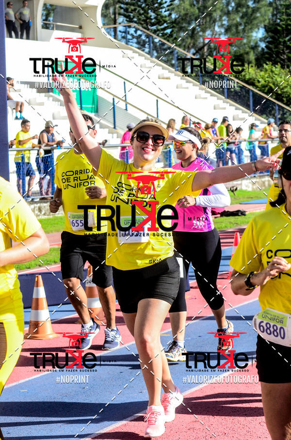 Buy your photos of the eventCorrida de Rua Unifor on Fotop