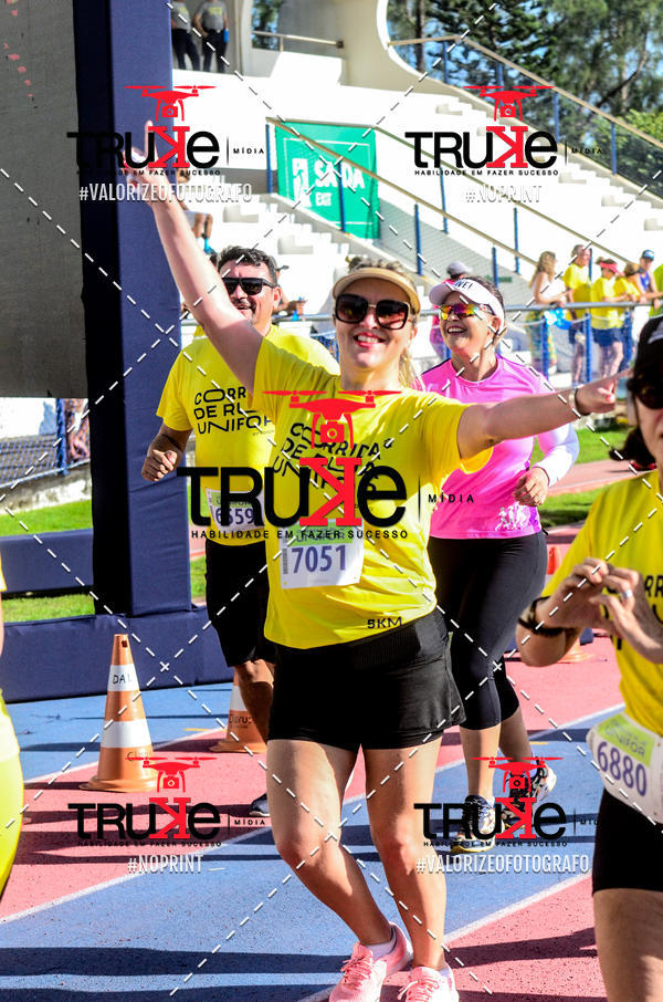 Buy your photos of the eventCorrida de Rua Unifor on Fotop