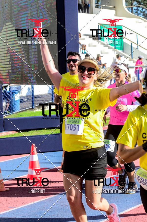 Buy your photos of the eventCorrida de Rua Unifor on Fotop