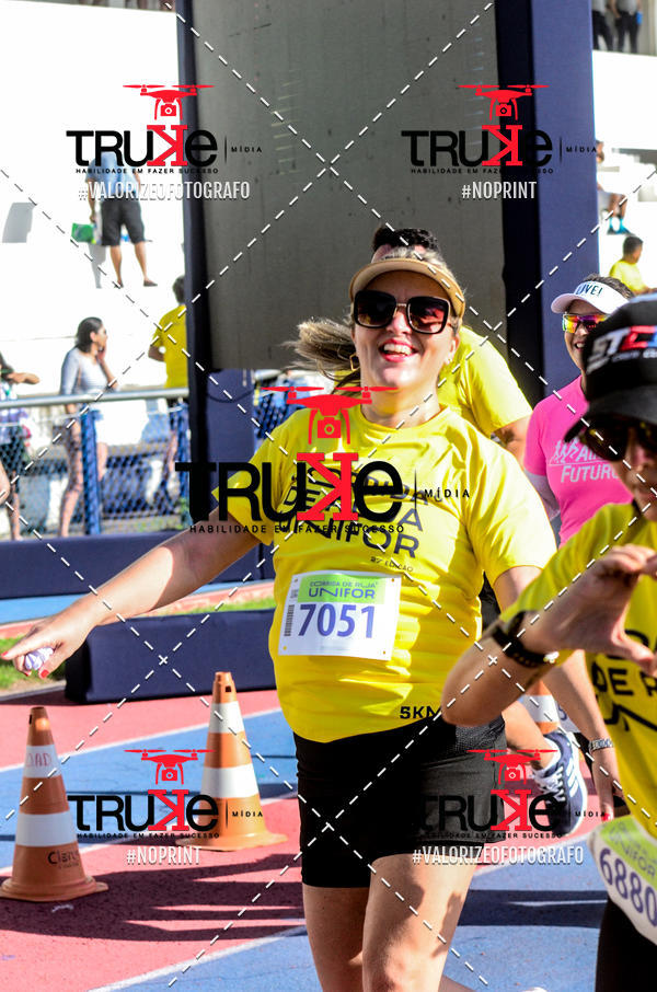 Buy your photos of the eventCorrida de Rua Unifor on Fotop