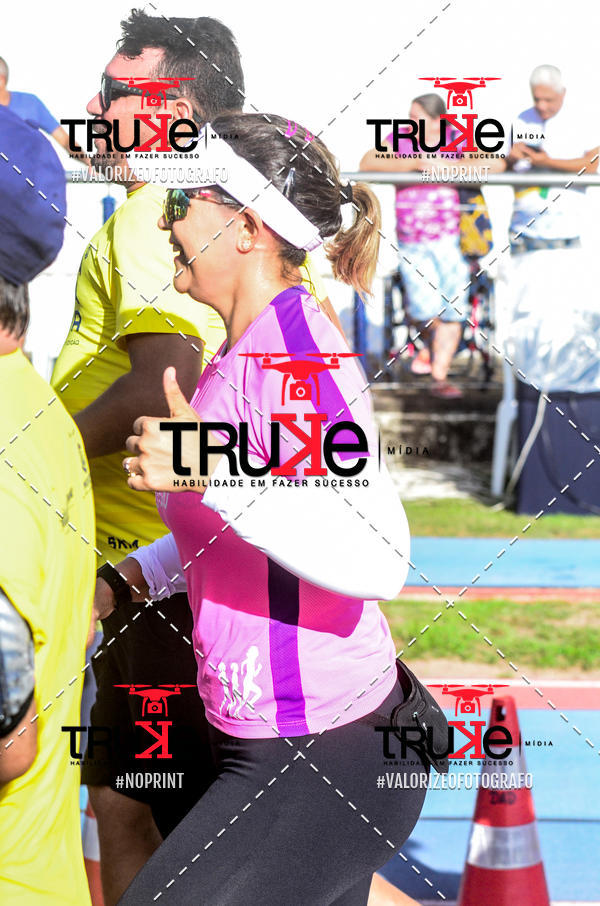 Buy your photos of the eventCorrida de Rua Unifor on Fotop