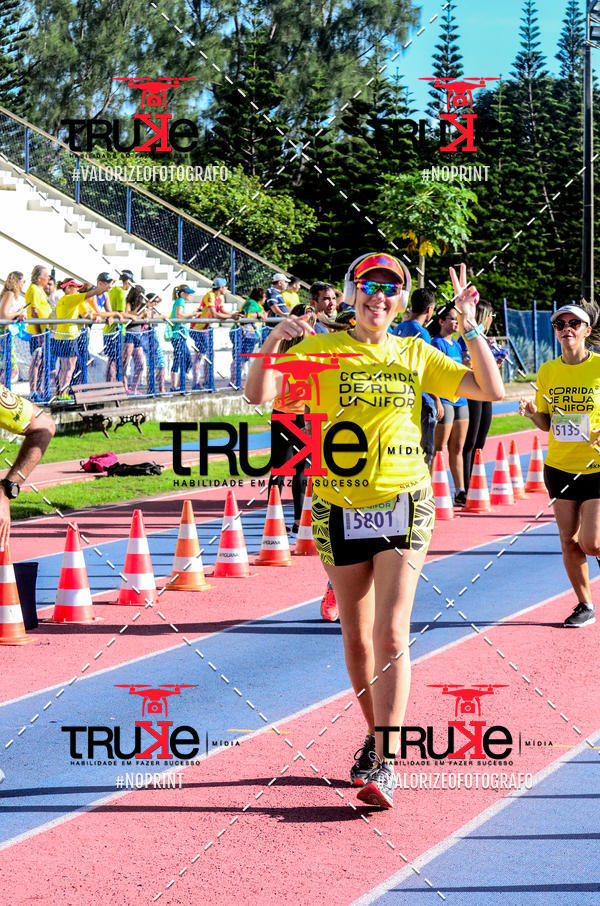 Buy your photos of the eventCorrida de Rua Unifor on Fotop