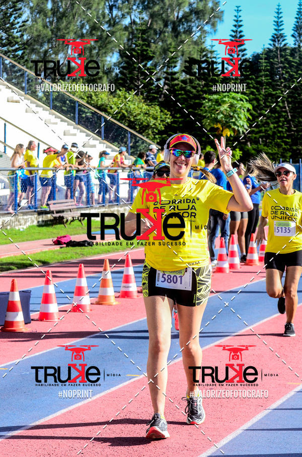 Buy your photos of the eventCorrida de Rua Unifor on Fotop