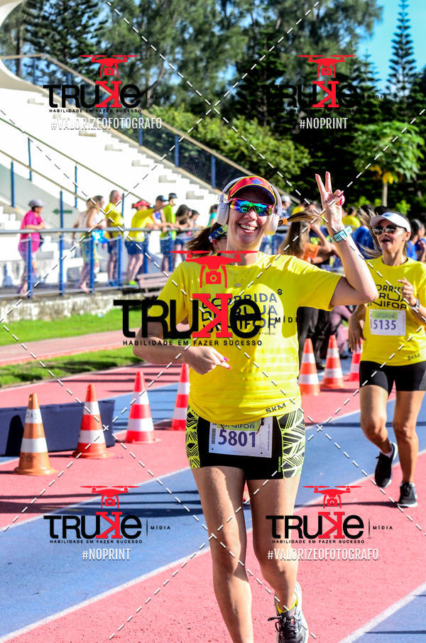 Buy your photos of the eventCorrida de Rua Unifor on Fotop