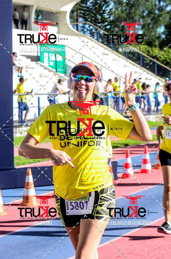 Buy your photos of the eventCorrida de Rua Unifor on Fotop