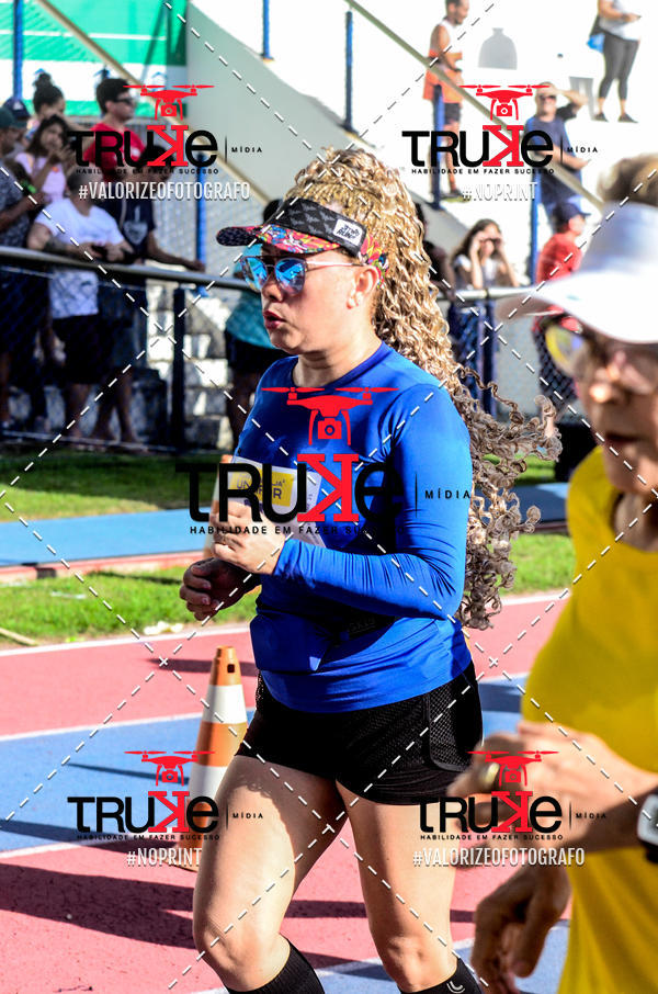 Buy your photos of the eventCorrida de Rua Unifor on Fotop