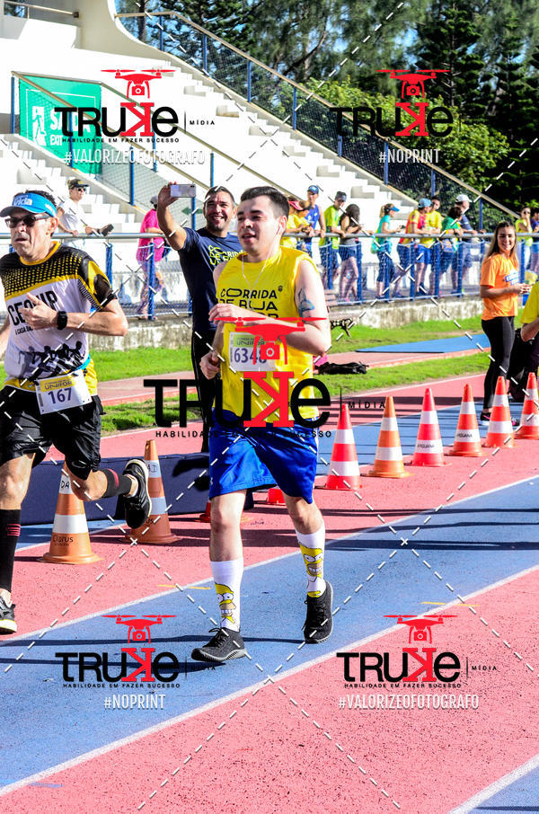 Buy your photos of the eventCorrida de Rua Unifor on Fotop